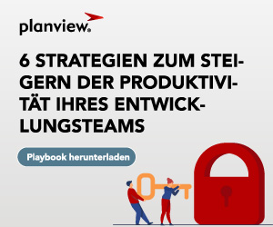 Das Produktivitäts-Playbook für Technologieführungskräfte